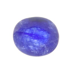 Blue Sapphire – 2.96 Carats (Ratti-3.27) Neelam